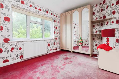 undefined, Porlock Crescent, Norfield, Birmingham