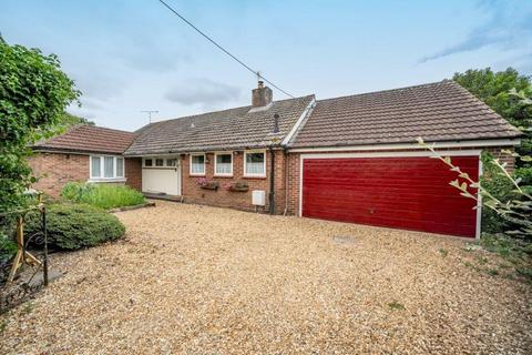 undefined, Fyfield Road, Weyhill, Andover