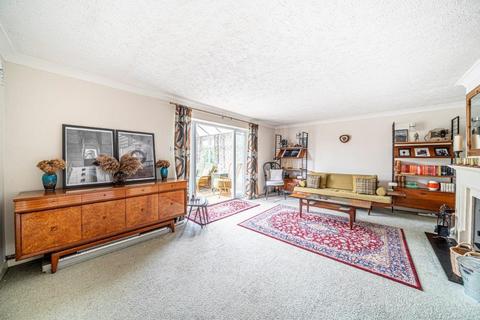 undefined, Fyfield Road, Weyhill, Andover