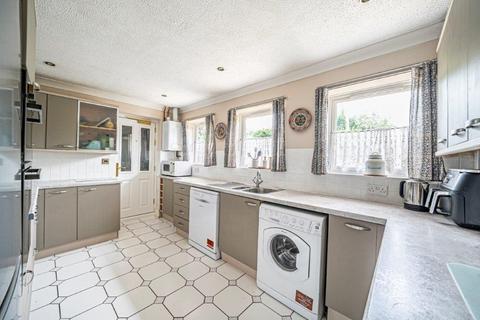 undefined, Fyfield Road, Weyhill, Andover