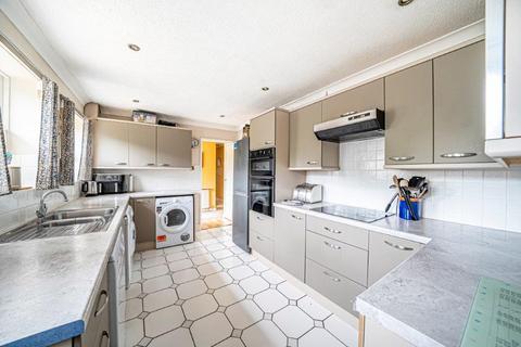 undefined, Fyfield Road, Weyhill, Andover