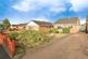 Husum Way, Kidderminster