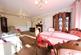 Husum Way, Kidderminster photo 4