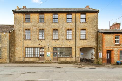 undefined, Glovers Close, Milborne Port, SHERBORNE