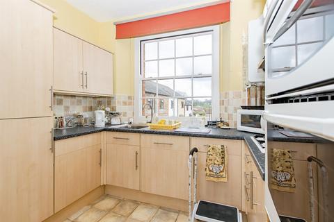 undefined, Glovers Close, Milborne Port, SHERBORNE
