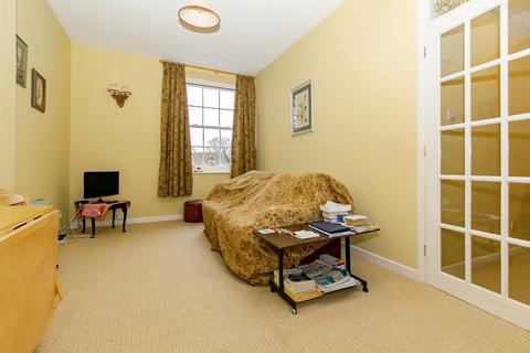undefined, Glovers Close, Milborne Port, SHERBORNE