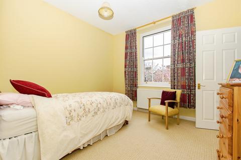 undefined, Glovers Close, Milborne Port, SHERBORNE
