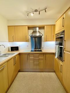 undefined, Flat 12 Radbrook House, 46 Stanhill Road, Shrewsbury, Shropshire, SY3