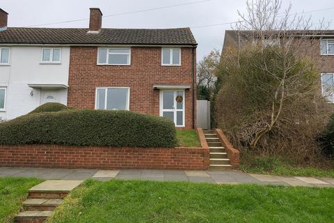 undefined, Thompson Road, Brighton