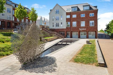 undefined, The Avenue, Tunbridge Wells