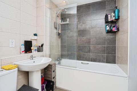 undefined, The Avenue, Tunbridge Wells