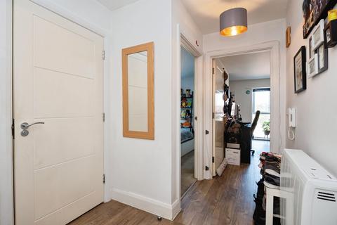 undefined, The Avenue, Tunbridge Wells