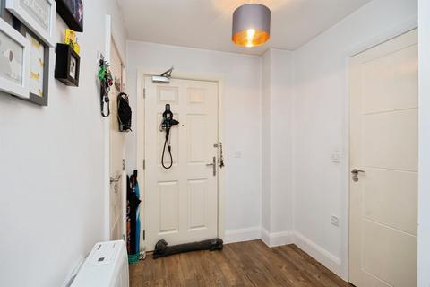 undefined, The Avenue, Tunbridge Wells
