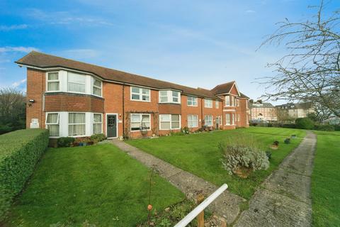 Hastings Road, Bexhill-On-Sea