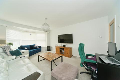 2 bedroom ground floor flat for sale, Hastings Road, Bexhill-On-Sea