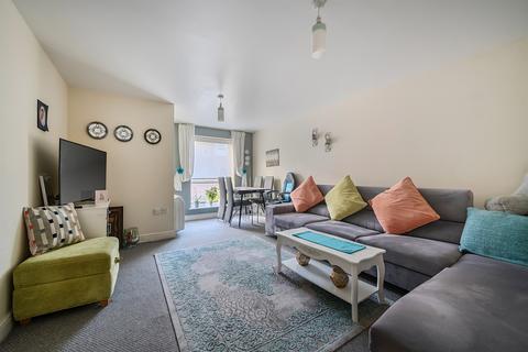 undefined, Melling Drive, Enfield