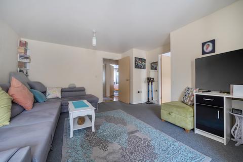 undefined, Melling Drive, Enfield