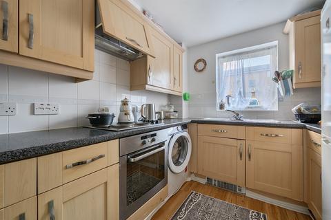 undefined, Melling Drive, Enfield
