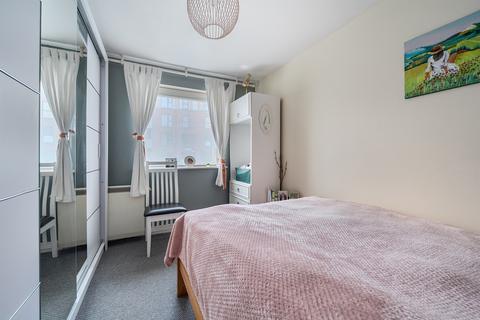 undefined, Melling Drive, Enfield