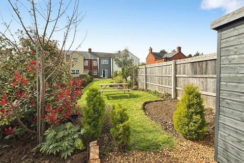 undefined, Turnpike Road, Blunsdon, Swindon