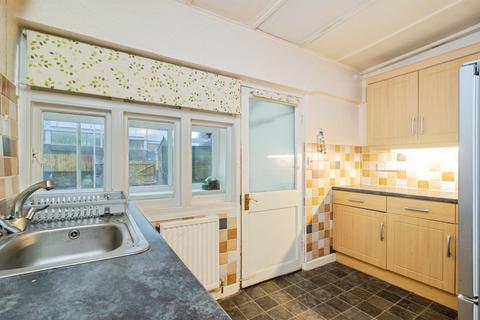 4 bedroom terraced house for sale, The Avenue, Newton Abbot