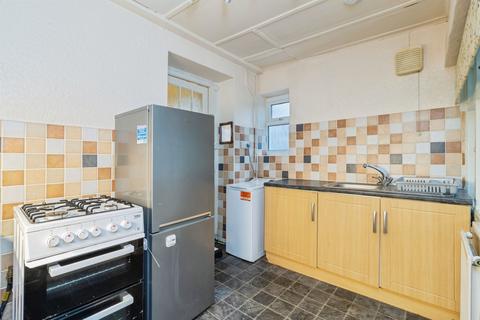 4 bedroom terraced house for sale, The Avenue, Newton Abbot