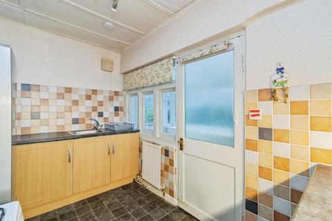 4 bedroom terraced house for sale, The Avenue, Newton Abbot