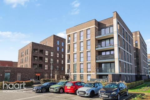 undefined, Fairmont Road, Rainham