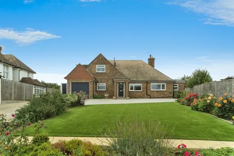 4 bedroom detached house for sale, Richmond Avenue, Bexhill-On-Sea