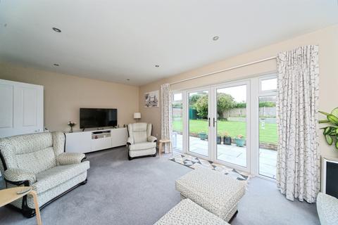 4 bedroom detached house for sale, Richmond Avenue, Bexhill-On-Sea