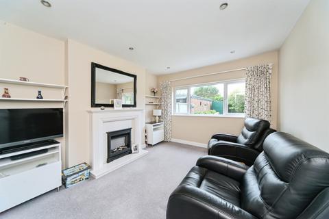 4 bedroom detached house for sale, Richmond Avenue, Bexhill-On-Sea
