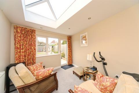 4 bedroom detached house for sale, Richmond Avenue, Bexhill-On-Sea