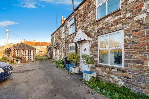 undefined, High Street, Pensford, Bristol