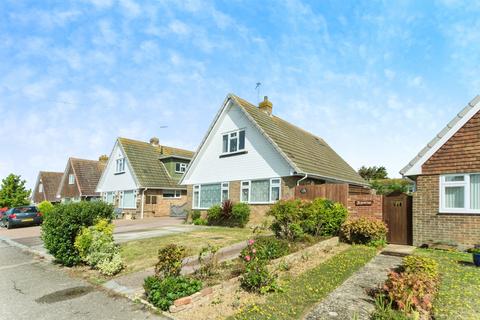 Martyns Way, Bexhill-On-Sea