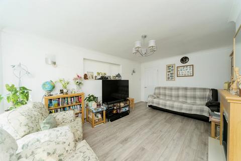 4 bedroom detached bungalow for sale, Martyns Way, Bexhill-On-Sea