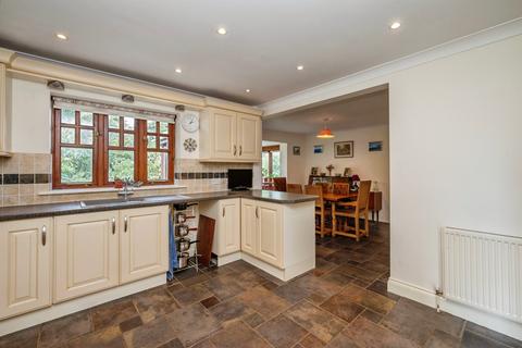 undefined, Chapel Close, Tuttington, Norwich
