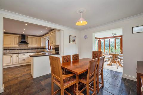 undefined, Chapel Close, Tuttington, Norwich