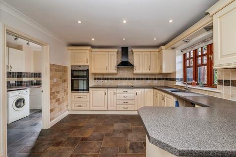 undefined, Chapel Close, Tuttington, Norwich