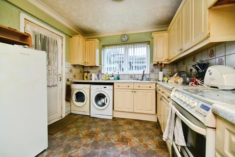 undefined, Walmer Crescent, Brighton