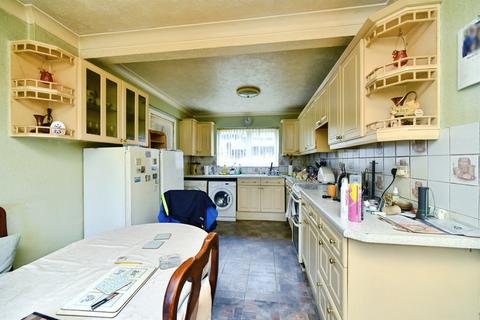 undefined, Walmer Crescent, Brighton