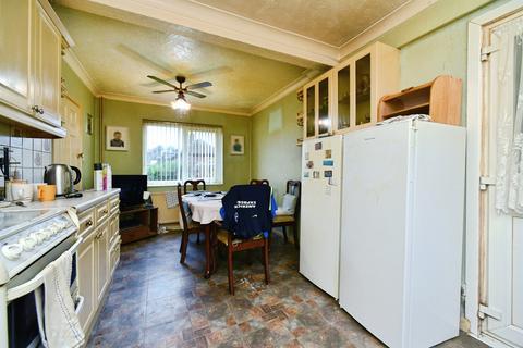 undefined, Walmer Crescent, Brighton