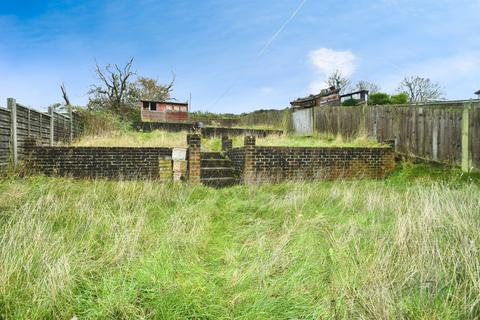 undefined, Walmer Crescent, Brighton