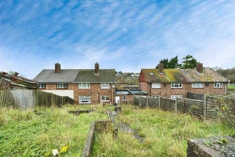 undefined, Walmer Crescent, Brighton