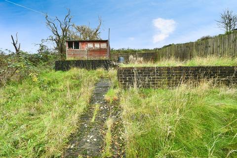 undefined, Walmer Crescent, Brighton