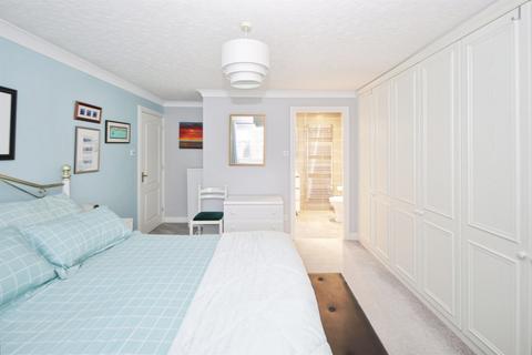5 bedroom detached house for sale, Heath Green Way, Coventry