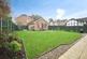 Additional image 2 of Heath Green Way, Coventry