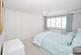 Additional image 12 of Heath Green Way, Coventry