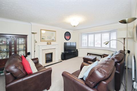 5 bedroom detached house for sale, Heath Green Way, Coventry