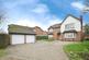 Additional image 21 of Heath Green Way, Coventry