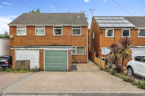 undefined, Smeeton Street, Heanor
